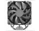 Повітряне охолодження ID-Cooling SE-214-XT Basic 579931ua фото 2