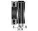 Повітряне охолодження ID-Cooling SE-214-XT Basic 579931ua фото 5