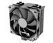 Повітряне охолодження ID-Cooling SE-214-XT Basic 579931ua фото 3