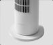 Обогреватель Xiaomi Smart Fan Heater Lite 465230 фото 4