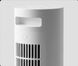 Обогреватель Xiaomi Smart Fan Heater Lite 465230 фото 5