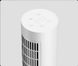 Обогреватель Xiaomi Smart Fan Heater Lite 465230 фото 3