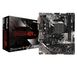 Материнская плата ASRock B450M-HDV R4.0 393545 фото 1