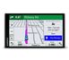GPS-навигатор автомобильный Garmin DriveSmart 65 & Live Traffic EU MT-S (010-02038-12) 222204 фото 1