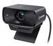 Веб-камера Elgato Facecam MK.2 (10WAC9901) 507898 фото 1