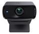 Веб-камера Elgato Facecam MK.2 (10WAC9901) 507898 фото 2
