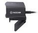 Веб-камера Elgato Facecam MK.2 (10WAC9901) 507898 фото 3