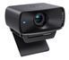 Веб-камера Elgato Facecam MK.2 (10WAC9901) 507898 фото 4