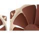 Вентилятор Noctua NF-A20 5V PWM 360394 фото 3