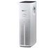 Очищувач повітря Coway Storm AP-1516D 306929 фото 4