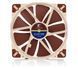 Вентилятор Noctua NF-A20 5V PWM 360394 фото 4