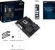 Материнська плата Asus Pro WS W680-ACE 463257 фото 9