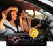 Бездисковая MP3-магнитола Manta RS4508 602576 фото 5