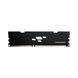 Память для настольных компьютеров Prologix 8 GB DDR4 3200 MHz Black (PRO8GB3200B4) 579689ua фото 1