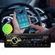 Бездисковая MP3-магнитола Manta RS4508 602576 фото 2