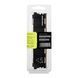 Память для настольных компьютеров Prologix 8 GB DDR4 3200 MHz Black (PRO8GB3200B4) 579689ua фото 6