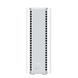 Mesh-система Asus ZenWiFi BT8 2-Pack (90IG0930-MO3B20) 531539 фото 11
