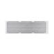 Водяне охолодження Thermaltake TH360 V2 Ultra ARGB White (CL-W405-PL12SW-A) 526031 фото 4