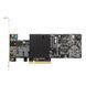 Raid контроллер Asus Pike II 3108-8i-240PD 2G (90SC07P0-M0UAY0) 585004 фото 2