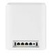 Mesh-система Asus ZenWiFi BT8 2-Pack (90IG0930-MO3B20) 531539 фото 9