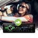 Бездисковая MP3-магнитола Manta RS4508 602576 фото 8
