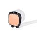 Водяне охолодження Thermaltake TH360 V2 Ultra ARGB White (CL-W405-PL12SW-A) 526031 фото 2