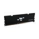 Память для настольных компьютеров Prologix 8 GB DDR4 3200 MHz Black (PRO8GB3200B4) 579689ua фото 2