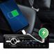 Бездисковая MP3-магнитола Manta RS4508 602576 фото 9