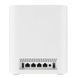 Mesh-система Asus ZenWiFi BT8 2-Pack (90IG0930-MO3B20) 531539 фото 8