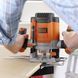 Фрезер Black+Decker KW1200EKA 472357 фото 4