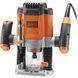 Фрезер Black+Decker KW1200EKA 472357 фото 1