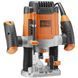 Фрезер Black+Decker KW1200EKA 472357 фото 3