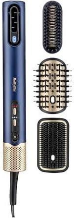 Фен BaByliss Air Wand AS6553E 611353 фото