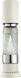 Сифон для газування води SodaStream Enso Beige 621663 фото 1