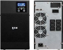 Линейно-интерактивный ИБП Eaton 9E 2000i (9E2000I) 351672 фото