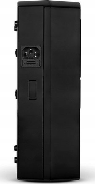 Лінійно-інтерактивне ДБЖ Sven UP-L1000E 594410 фото