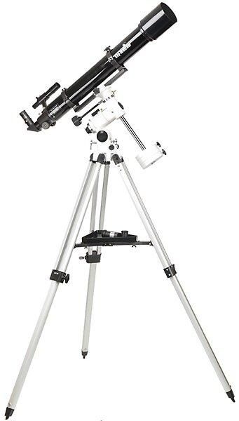 Телескоп Sky-Watcher BK909EQ3 195016 фото