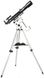 Телескоп Sky-Watcher BK909EQ3 195016 фото 2