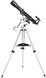 Телескоп Sky-Watcher BK909EQ3 195016 фото 1