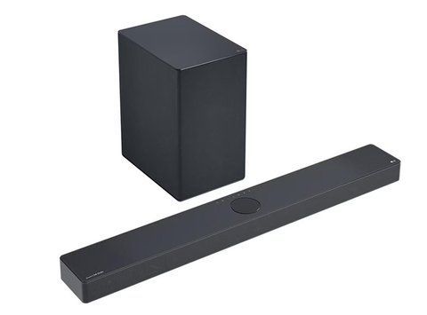 Саундбар LG SC9S 460816 фото