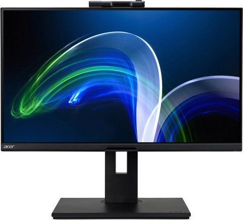 Монітор Acer Vero B248YEbemiqprcuzx (UM.QB8EE.E01) 620342 фото