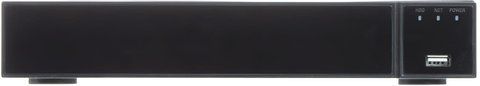 Сетевой видеорегистратор (NVR) Apti APTI-XB0801H-S35 594655 фото