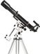 Телескоп Sky-Watcher BK909EQ3 195016 фото 3
