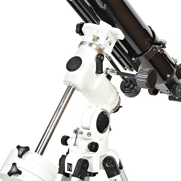 Телескоп Sky-Watcher BK909EQ3 195016 фото