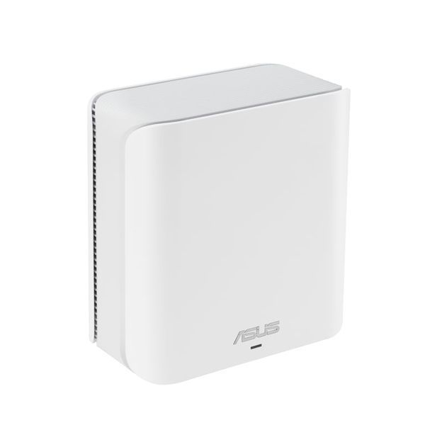 Mesh-система Asus ZenWiFi BD4 2-Pack 525518 фото