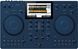 DJ контроллер AlphaTheta OMNIS-DUO 600333 фото 1