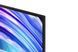 Телевізор Samsung QE55S95D 508706ua фото 5