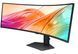 Монітор Samsung ViewFinity S95UF (LS49F950UAUXEN) 620474 фото 9