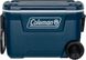 Холодильник туристичний Coleman 62QT 370423 фото 1