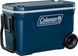 Холодильник туристичний Coleman 62QT 370423 фото 2